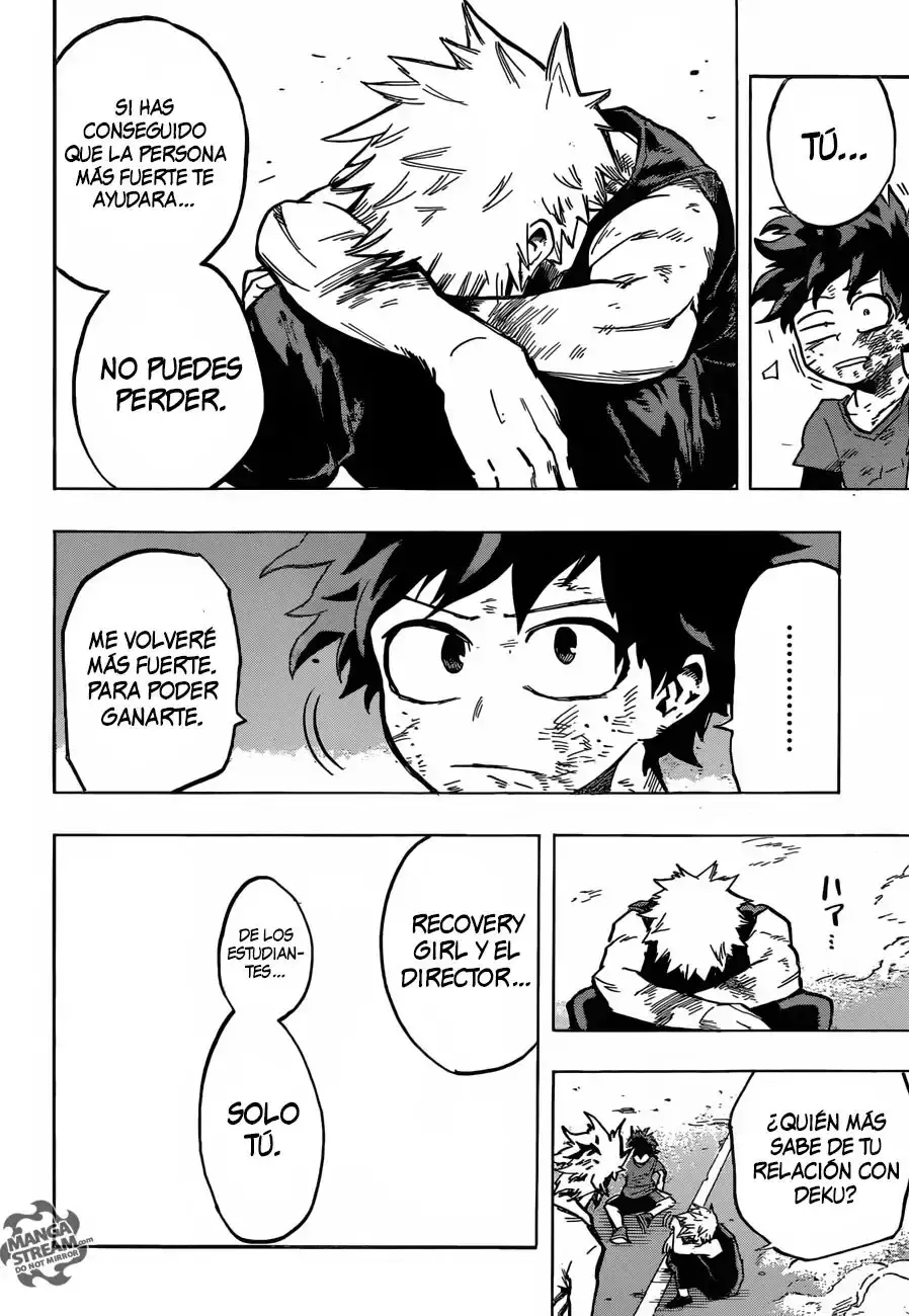 Capitulo 120 page 17