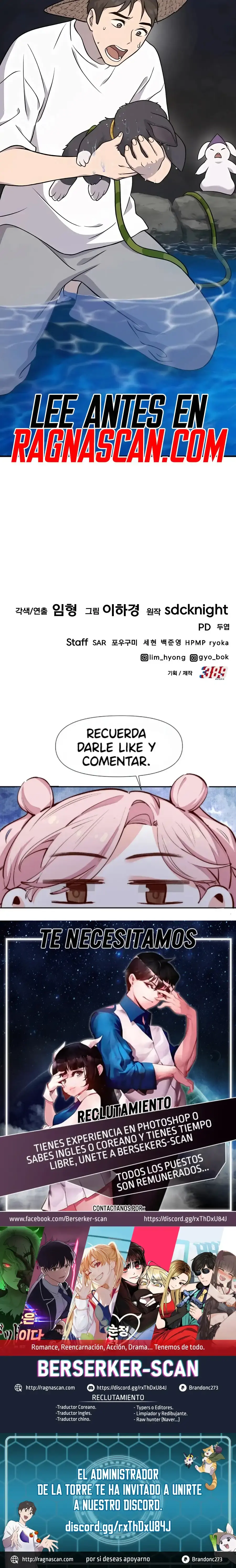 Capitulo 50 page 31