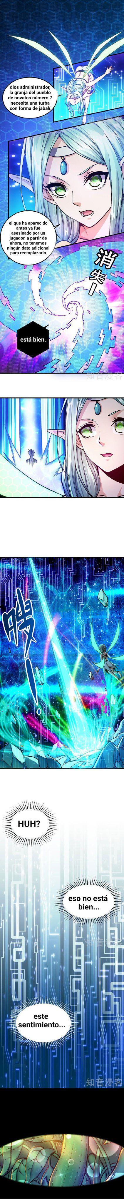 Capitulo 2 page 4