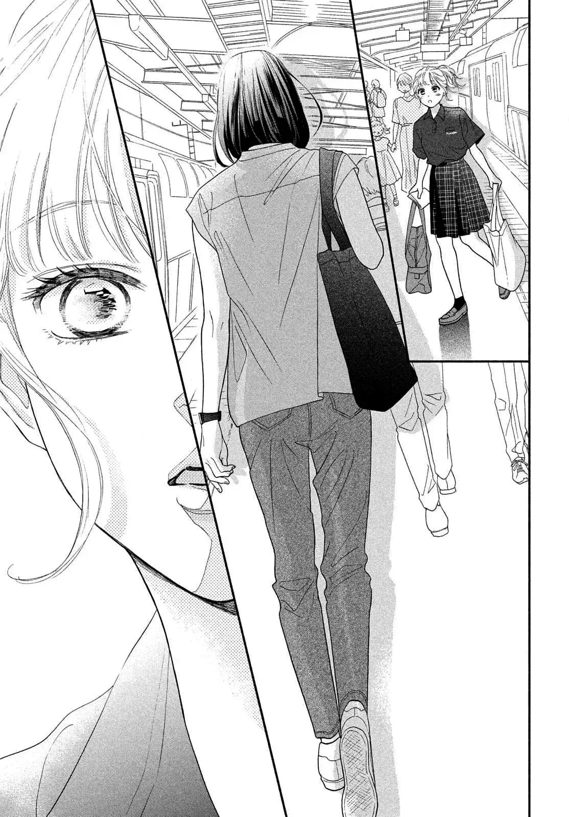 Capitulo 15 page 39