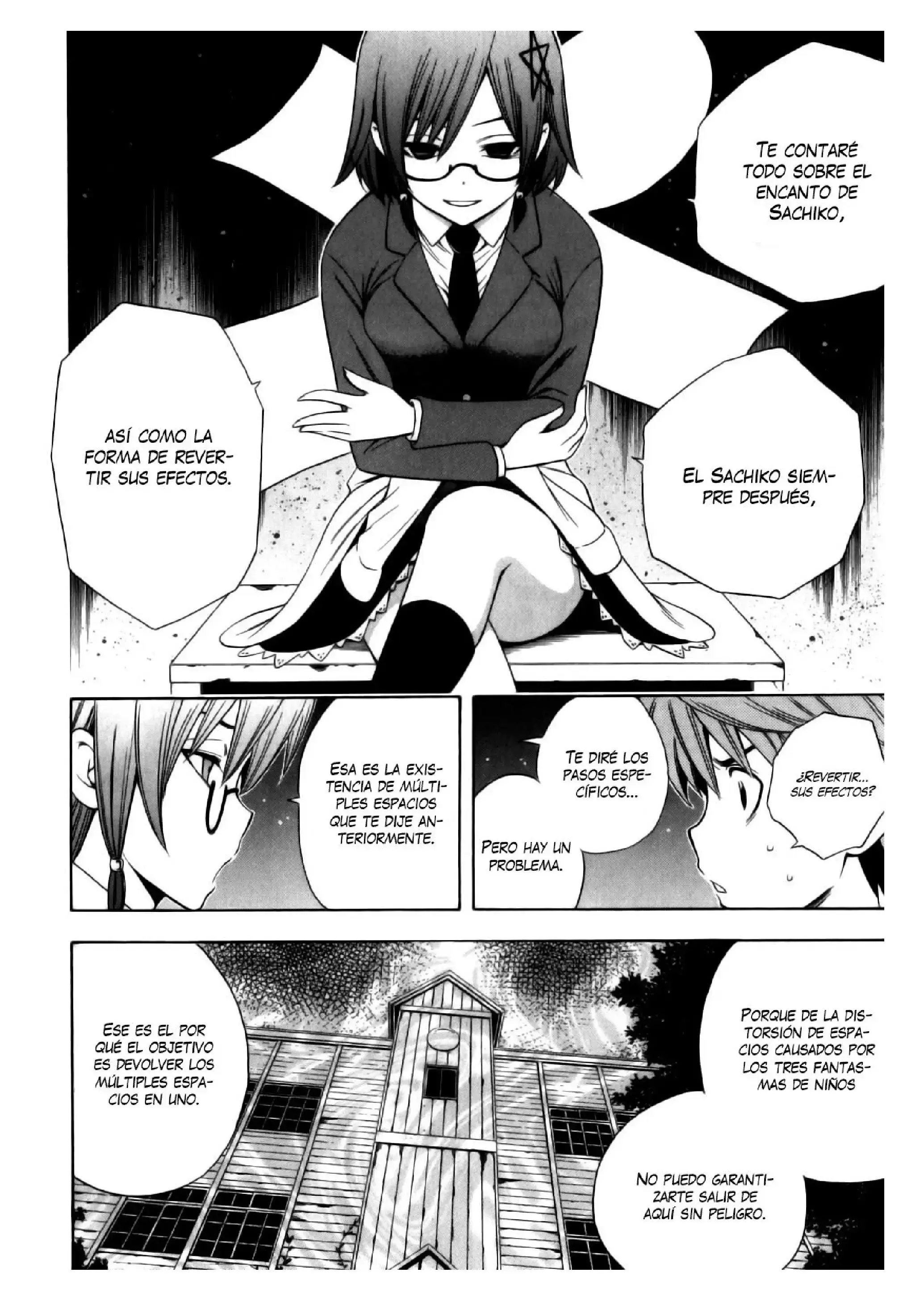 Capitulo 11 page 8