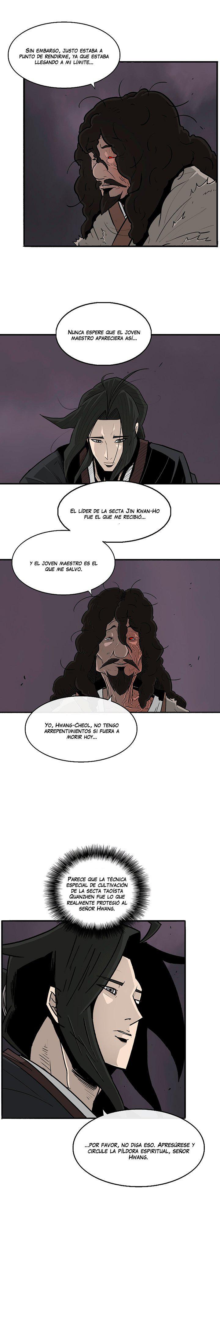 Capitulo 54 page 7