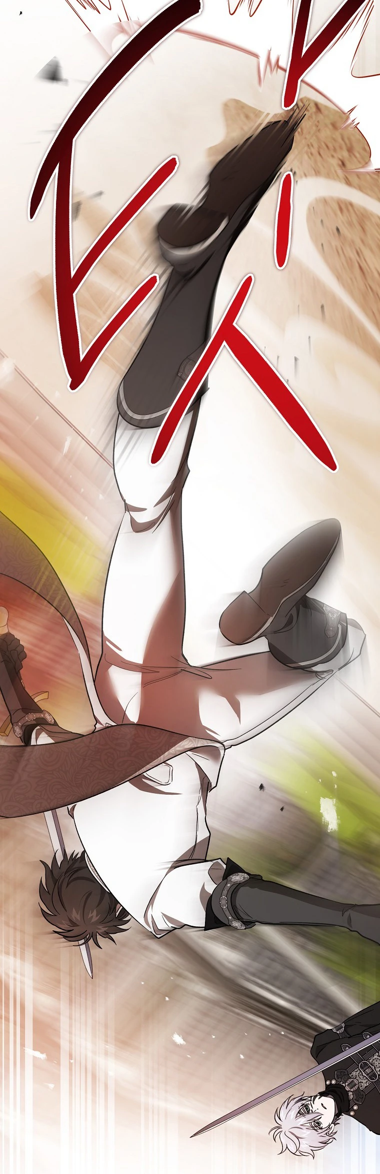 Capitulo 120 page 11