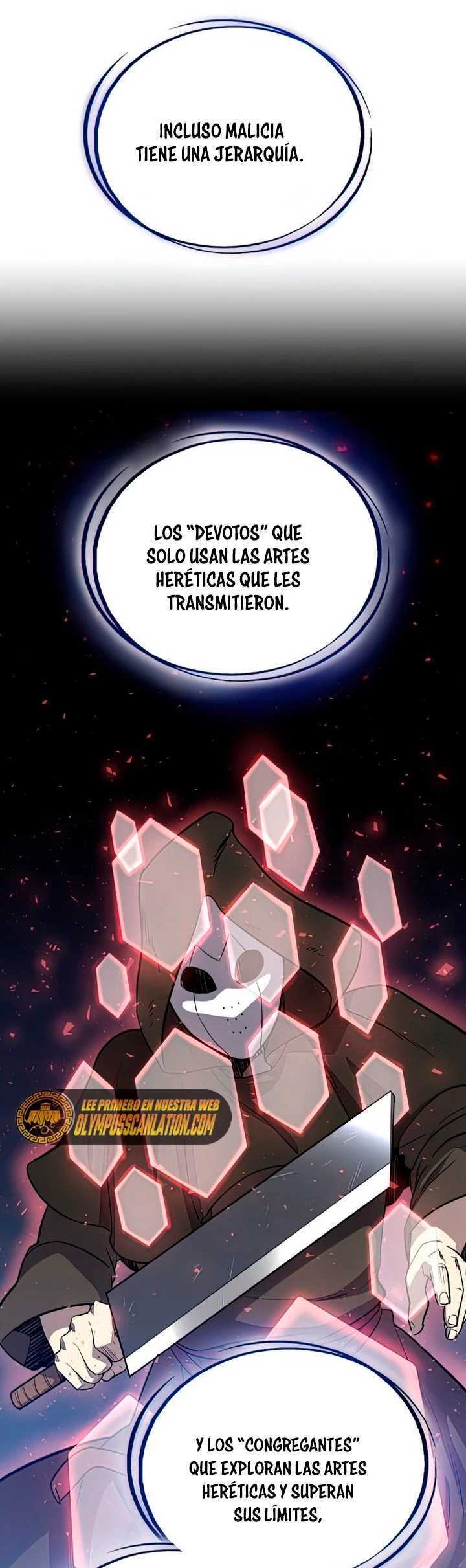 Capitulo 38 page 30