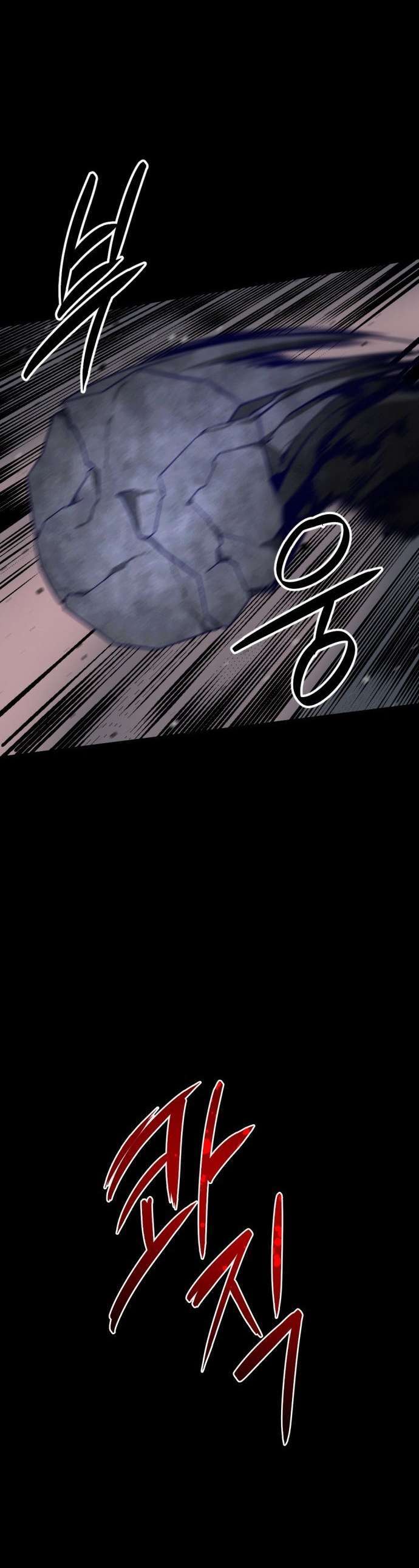 Capitulo 21 page 26
