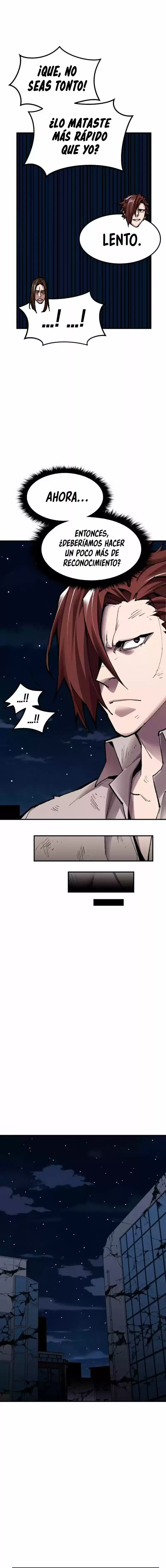 Capitulo 69 page 30