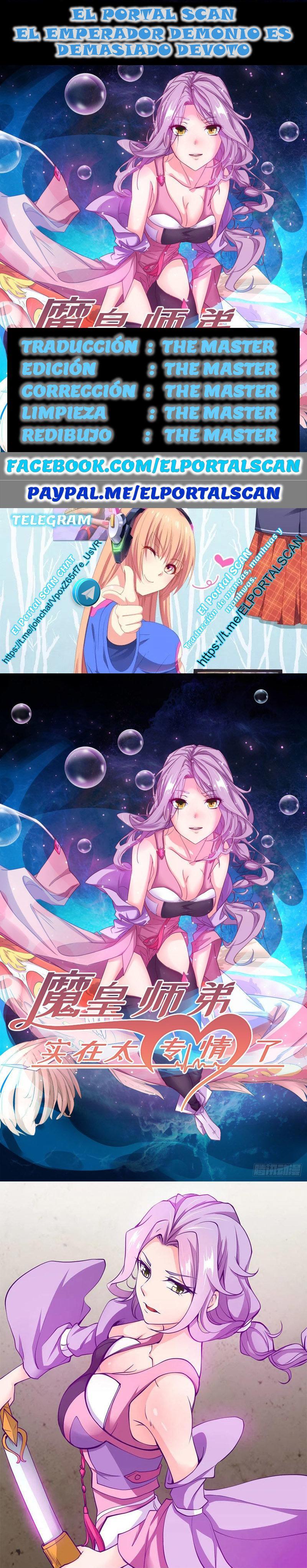 Capitulo 4 page 1