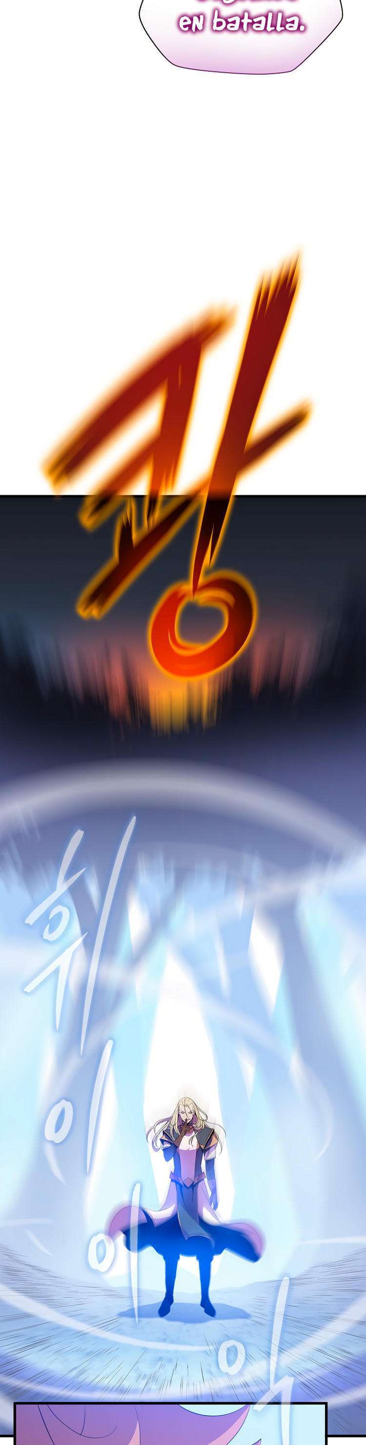 Capitulo 70 page 14