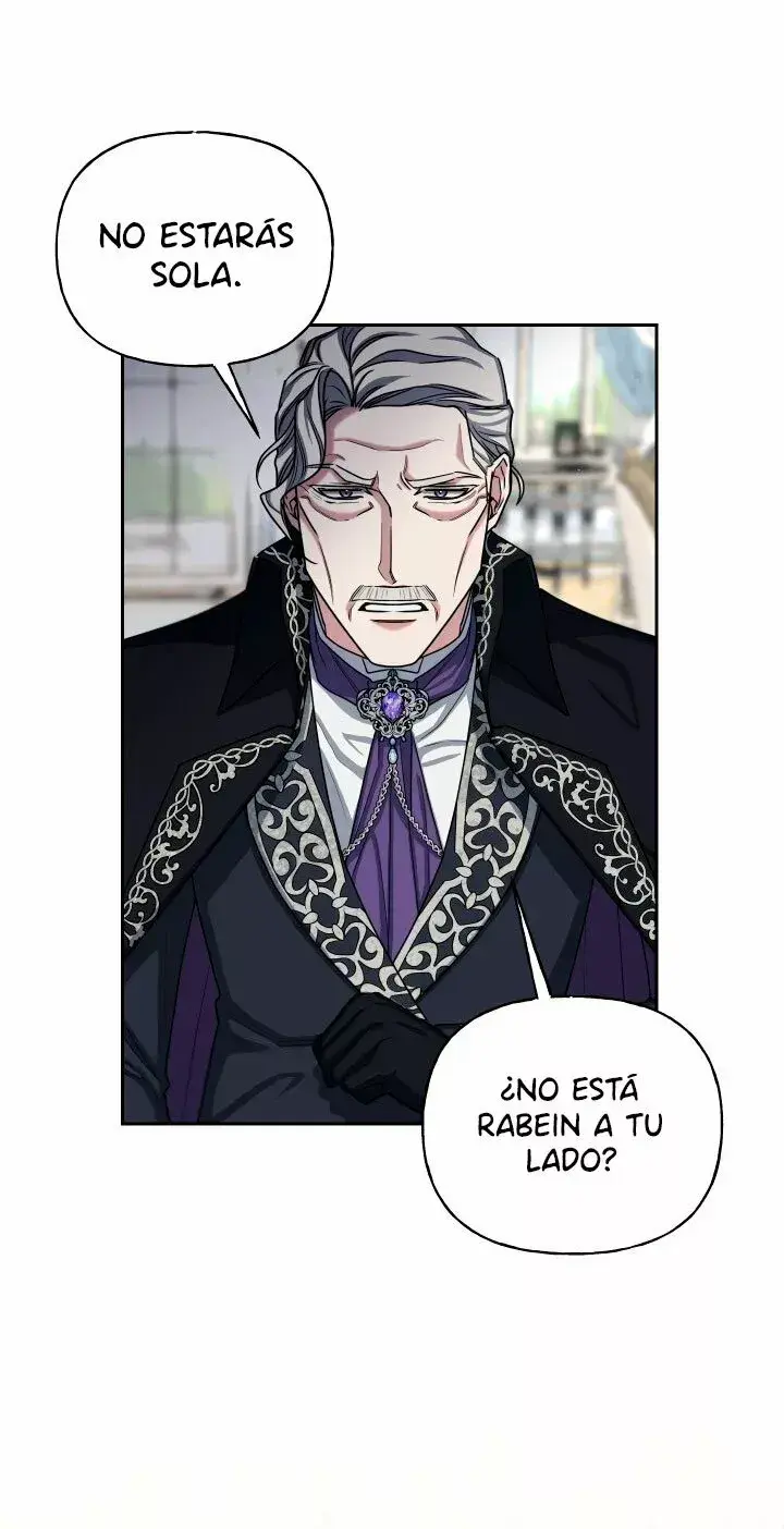 Capitulo 67 page 37