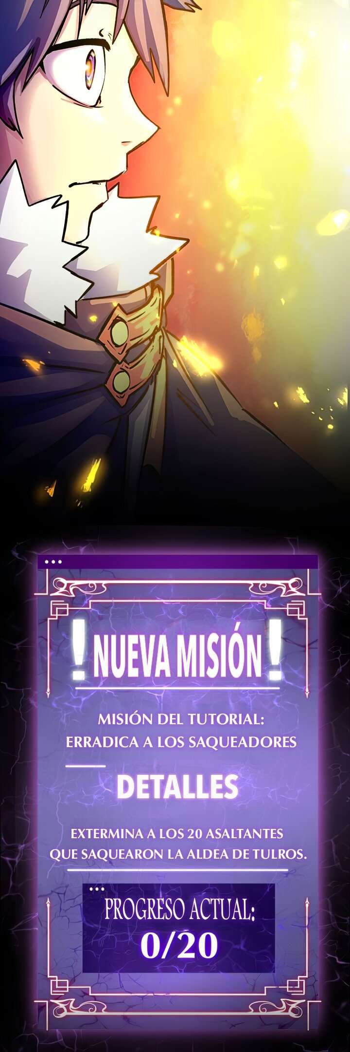 Capitulo 4.1 page 55