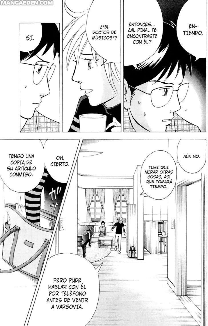 Capitulo 192 page 11