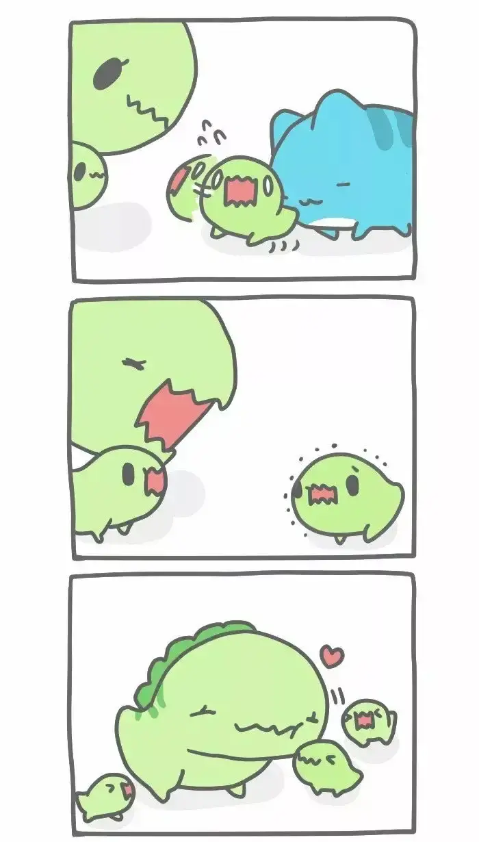 Capitulo 242 page 8