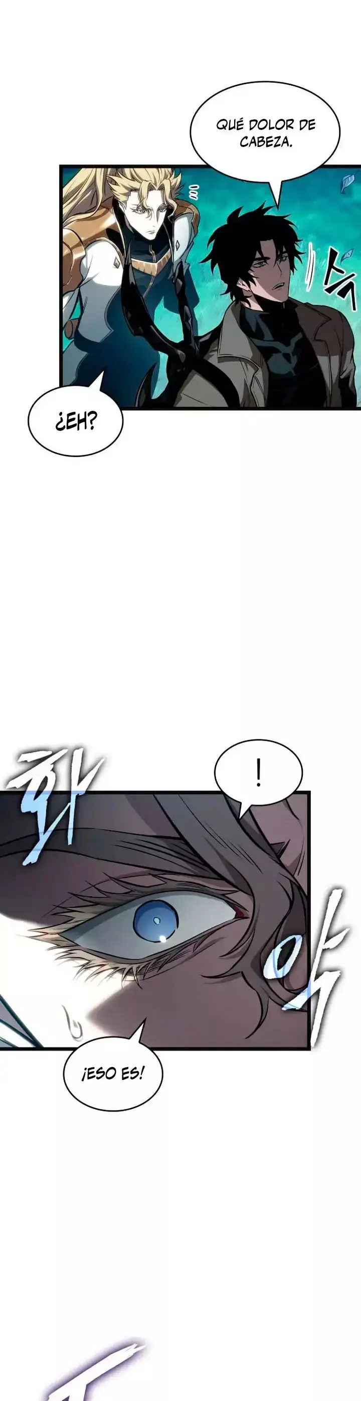 Capitulo 220 page 34