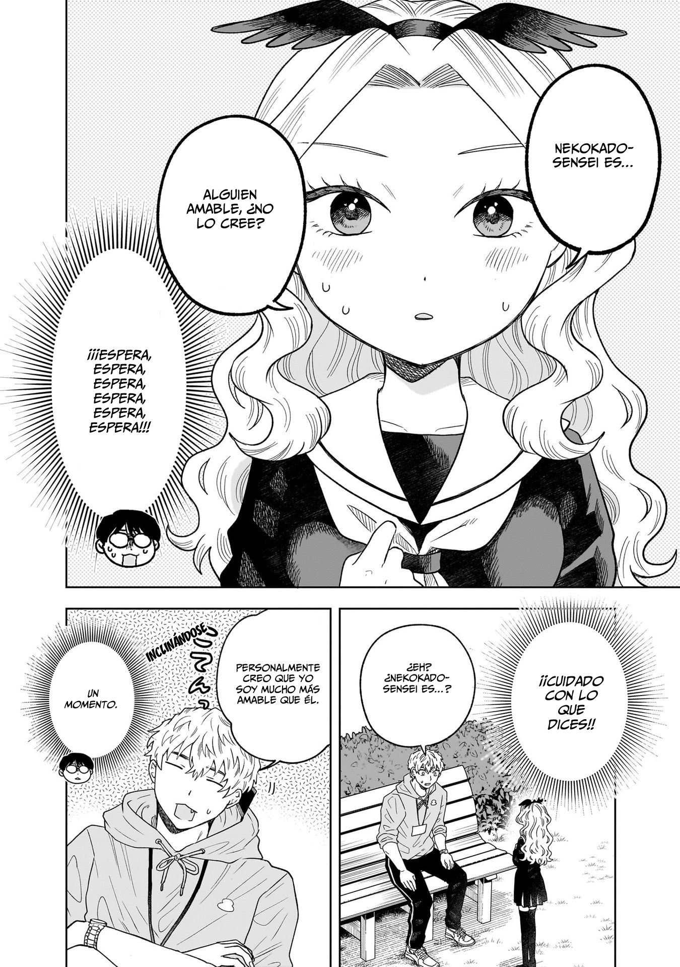 Capitulo 9 page 11