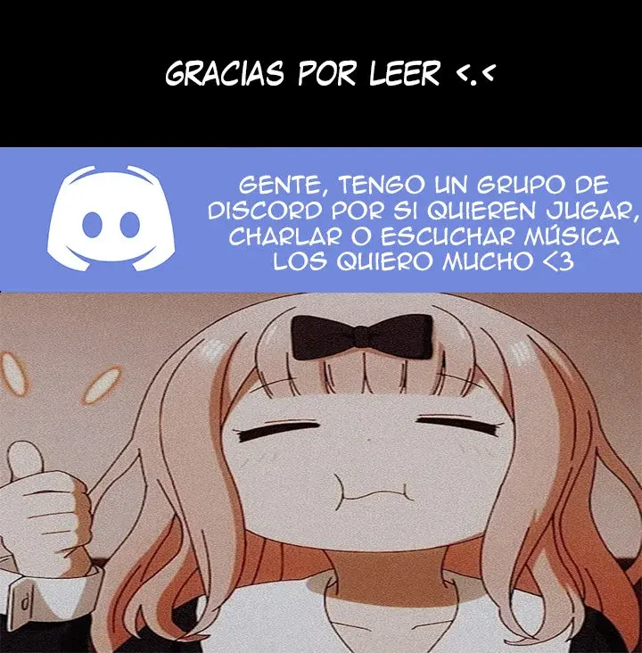 Capitulo 10 page 8