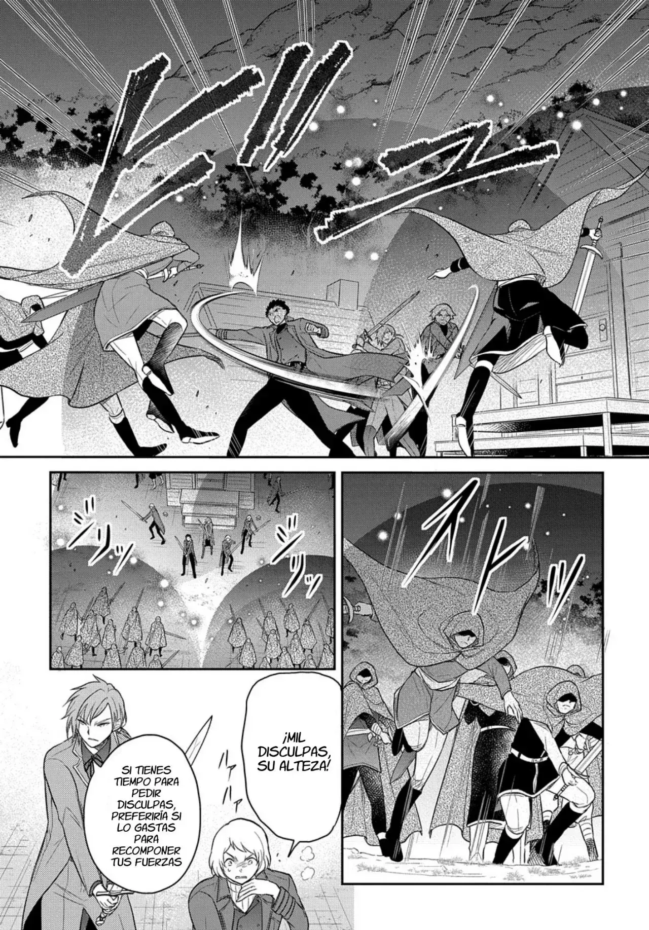 Capitulo 35 page 9