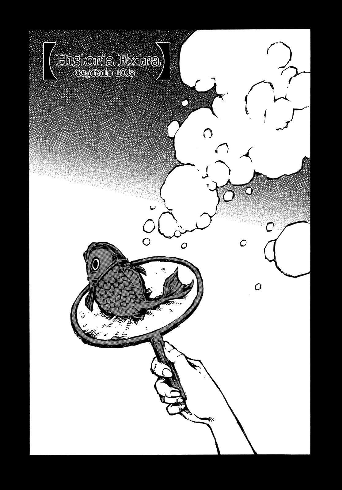 Capitulo 10.50 page 2