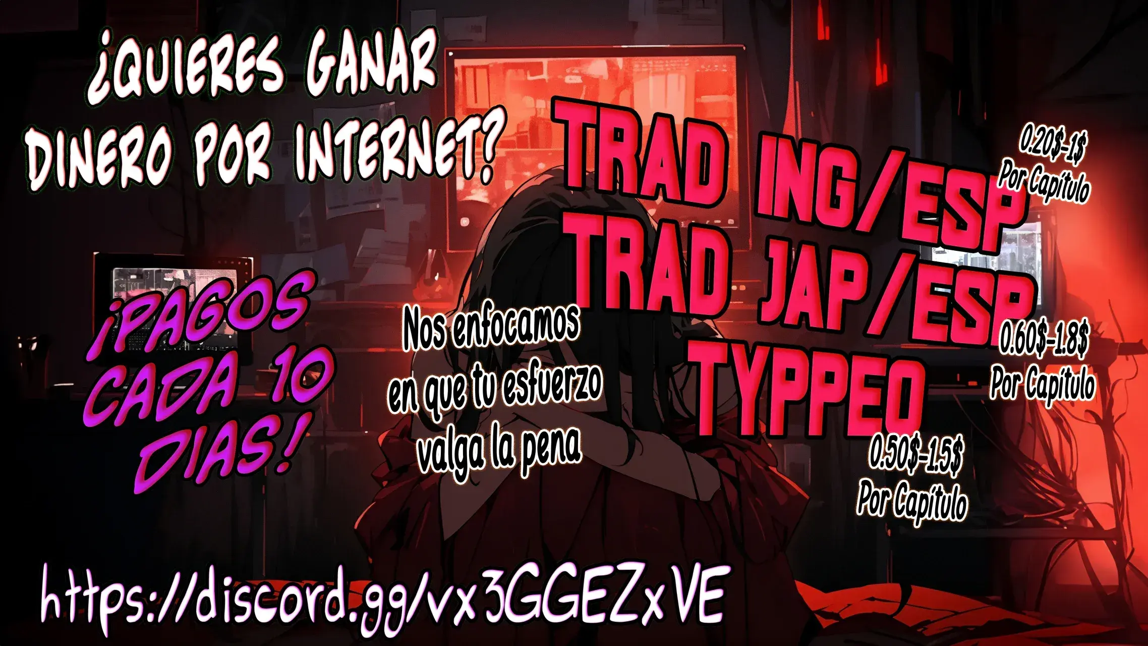 Capitulo 17.20 page 8
