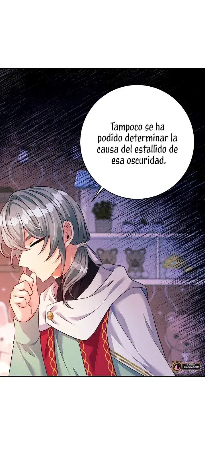 Capitulo 42 page 39