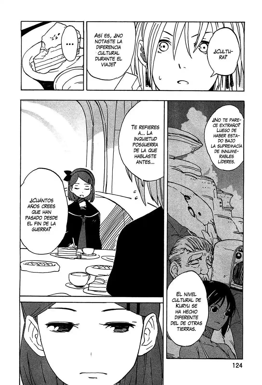 Capitulo 5 page 18