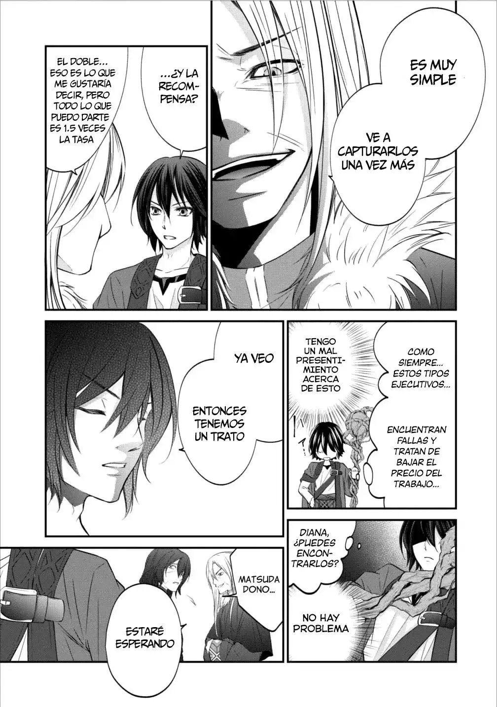 Capitulo 4 page 6