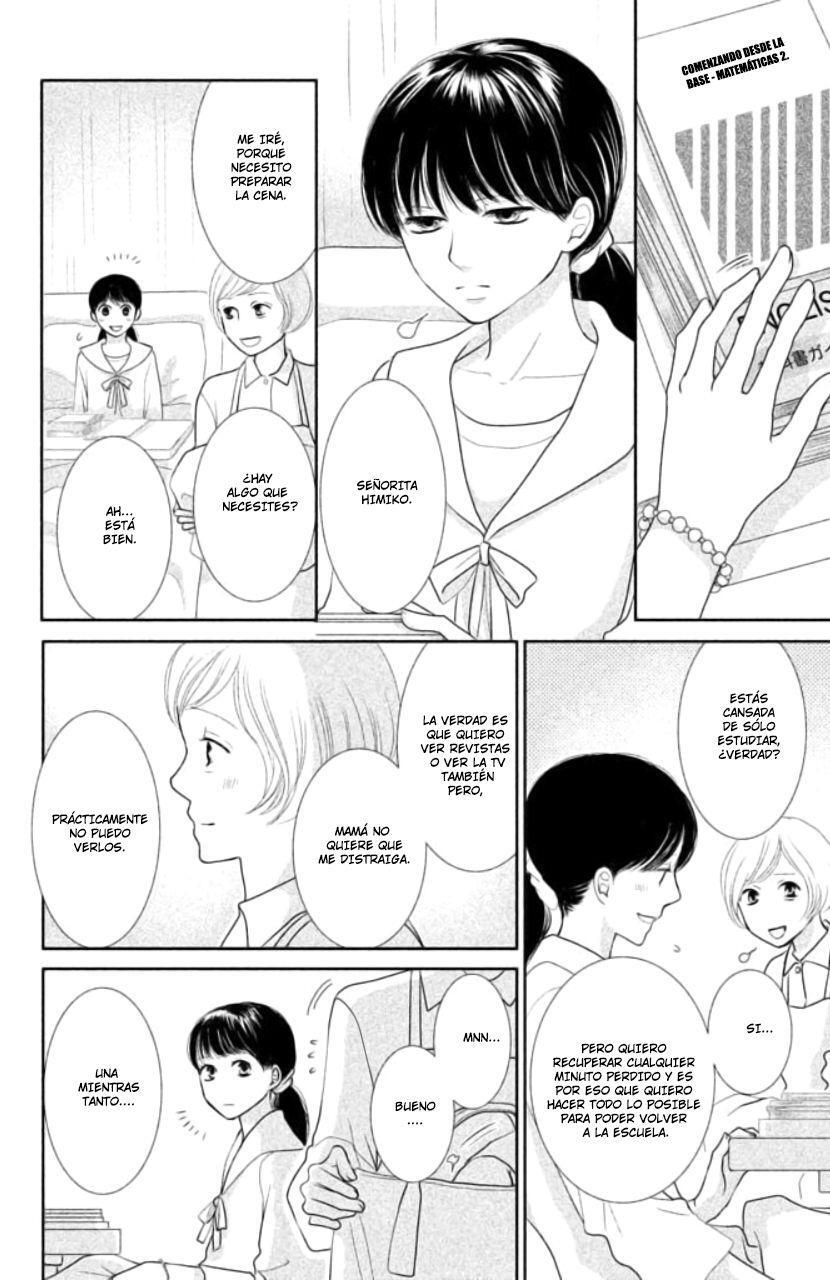 Capitulo 28 page 21