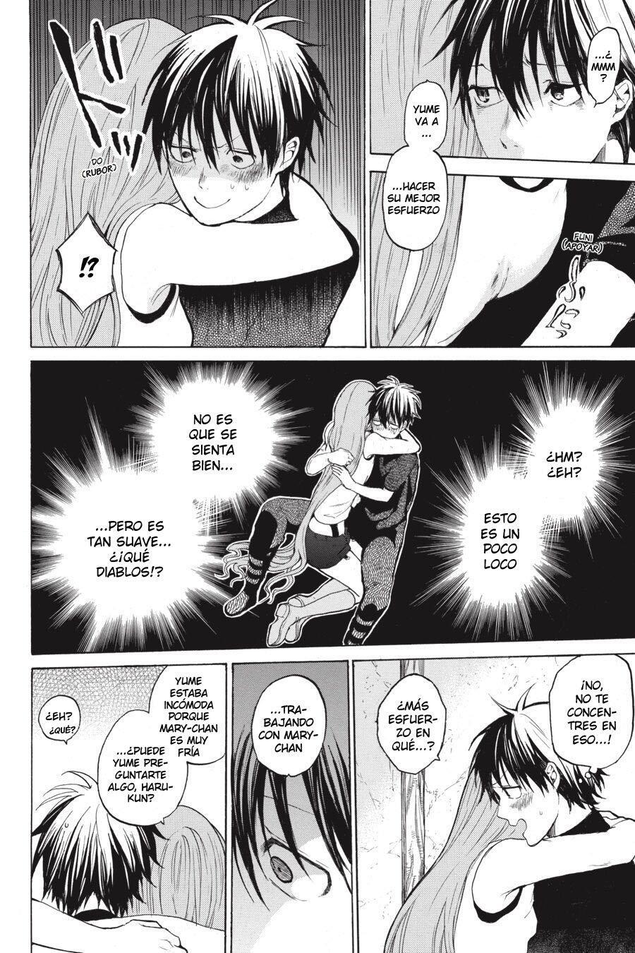 Capitulo 7 page 29