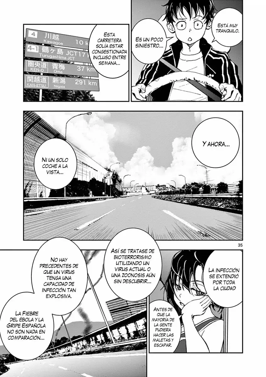 Capitulo 8 page 36
