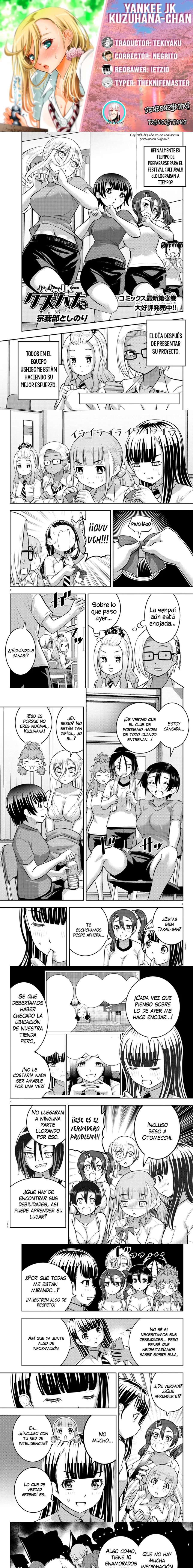 Capitulo 189 page 1