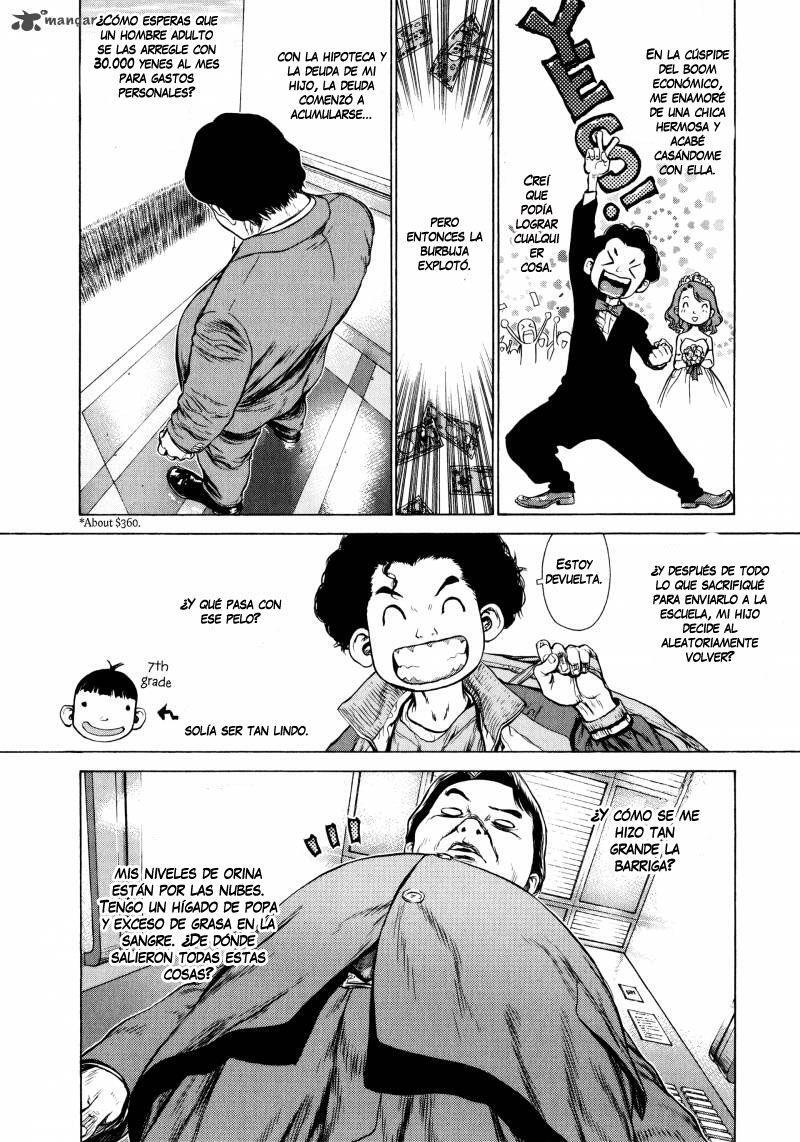 Capitulo 8 page 3