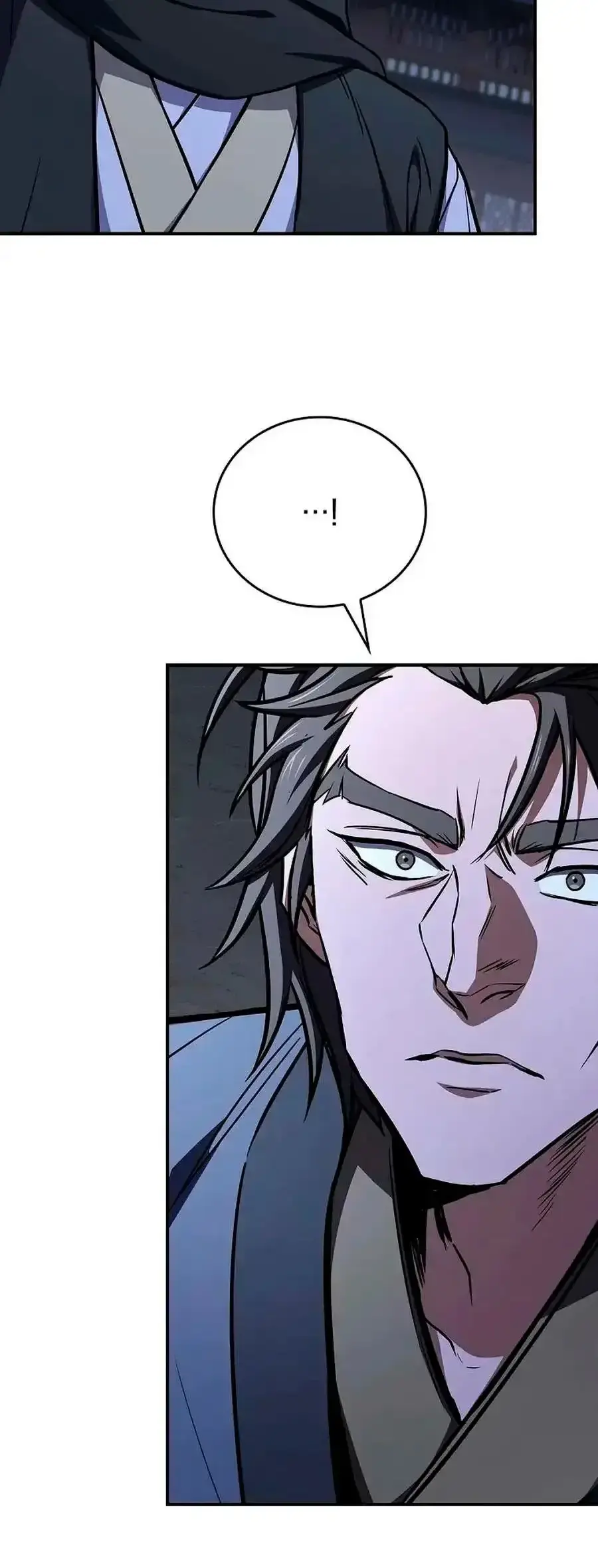 Capitulo 127 page 20