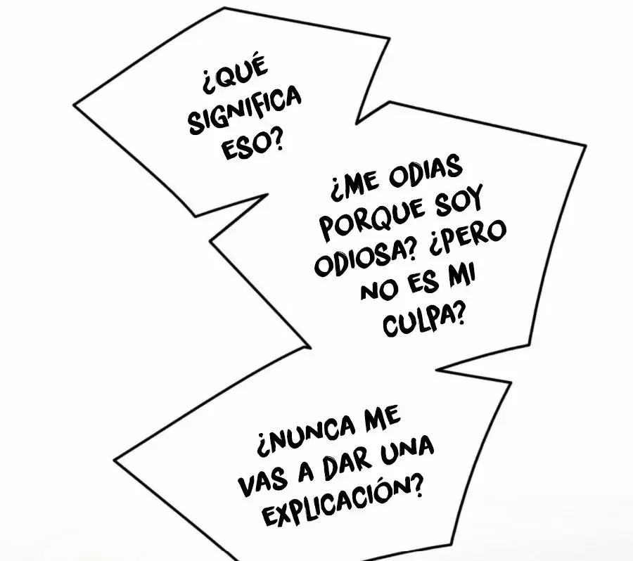 Capitulo 13 page 52