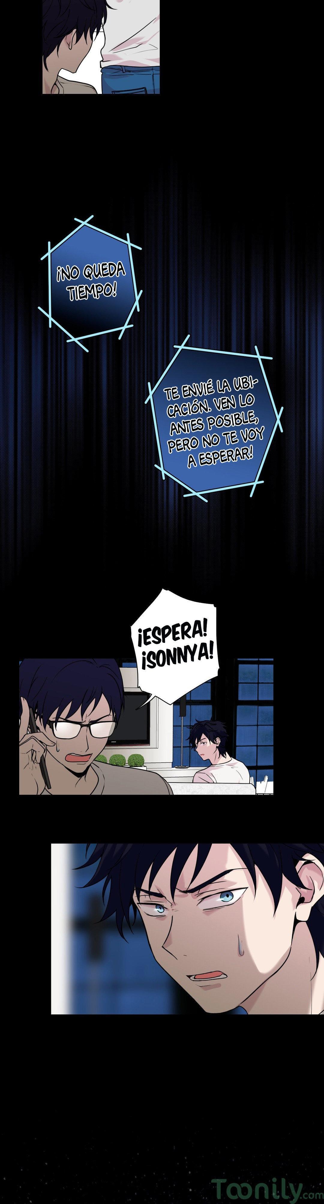 Capitulo 65 page 3