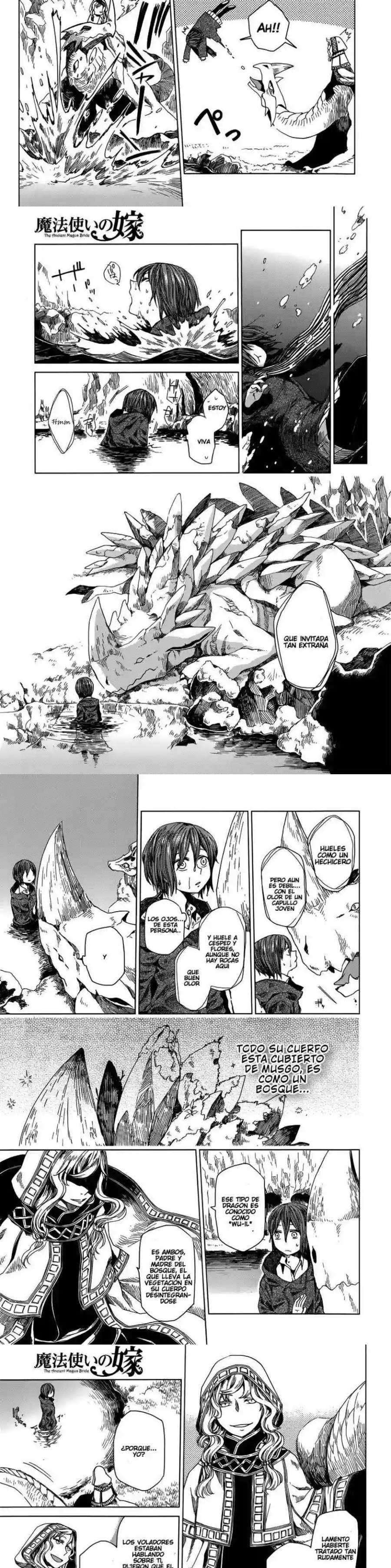 Capitulo 3 page 7