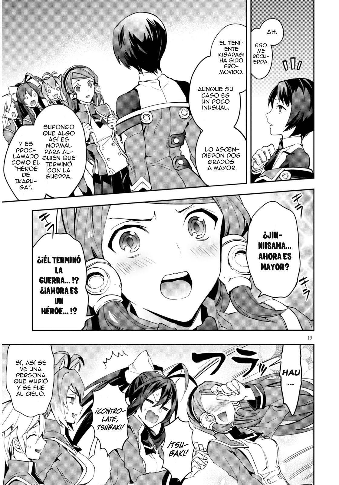 Capitulo 1 page 20