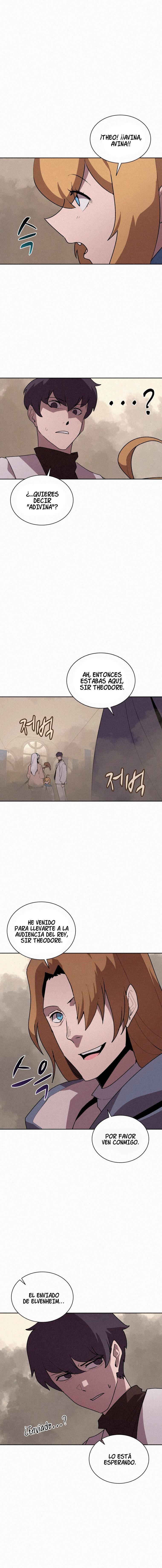 Capitulo 72 page 9