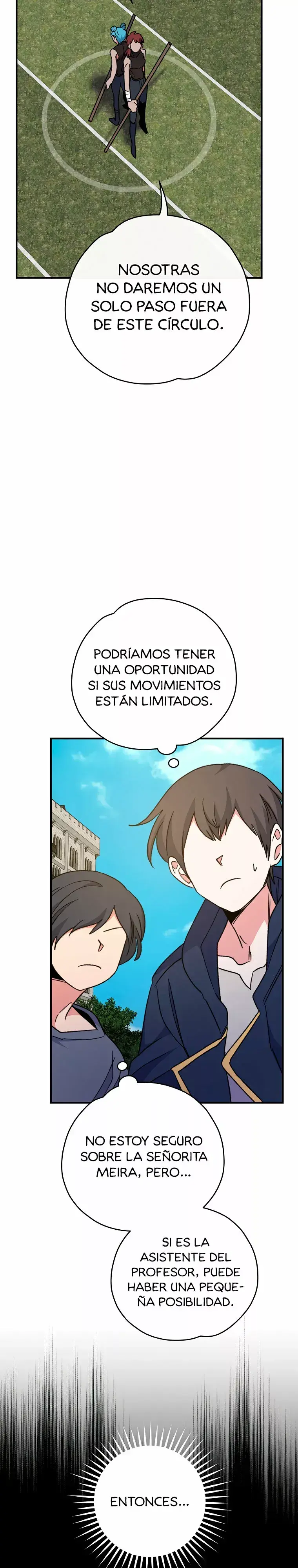 Capitulo 53 page 15