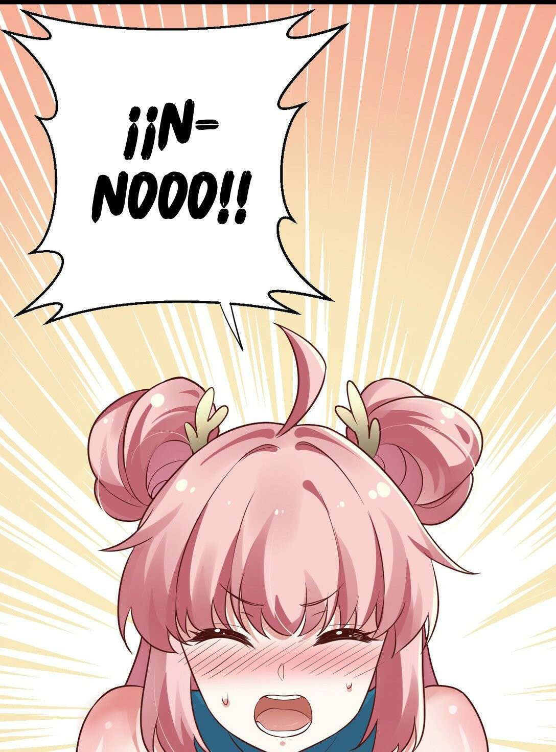 Capitulo 7 page 13
