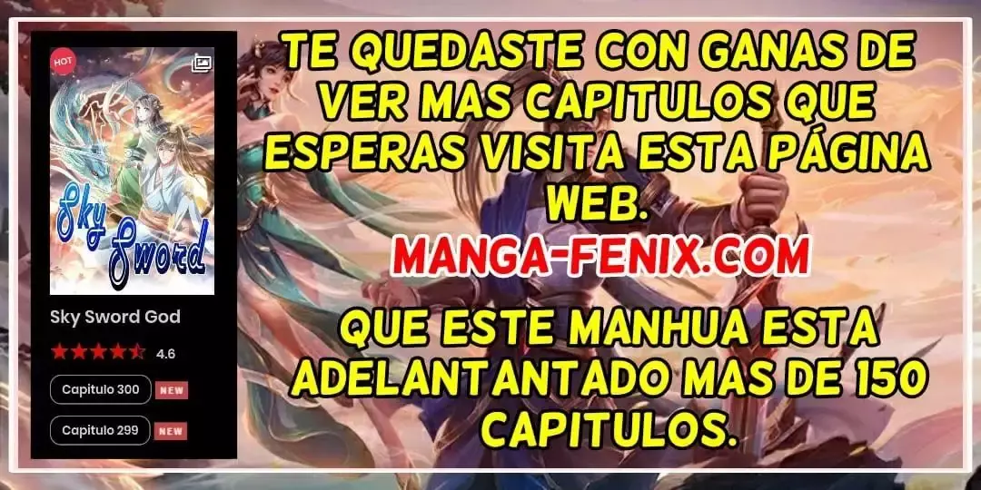 Capitulo 57 page 22