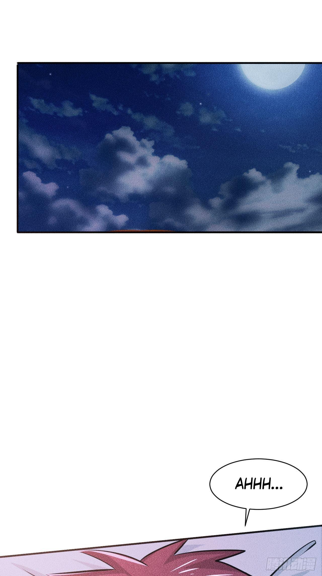 Capitulo 13 page 2