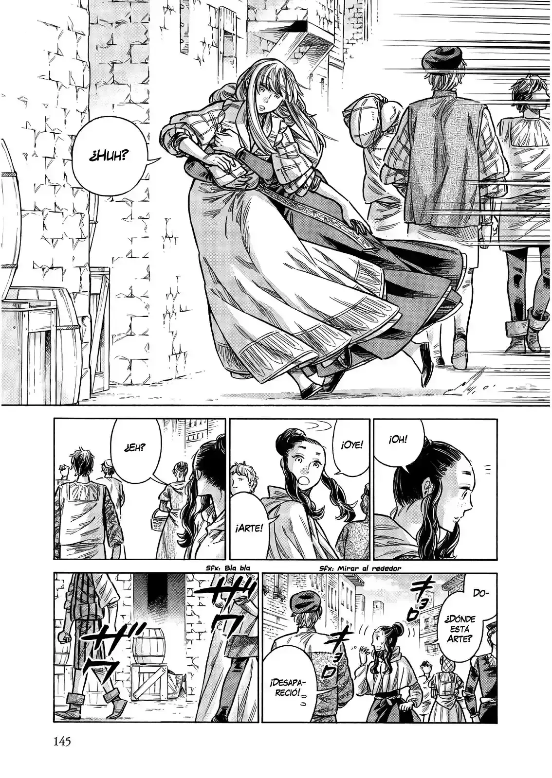 Capitulo 49 page 34