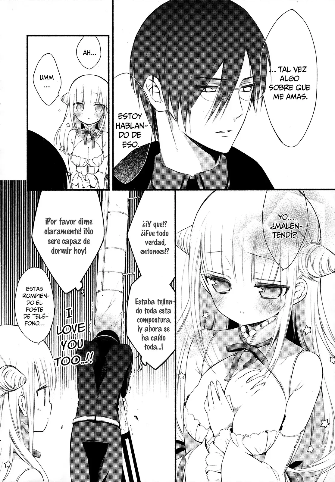 Capitulo 10 page 19