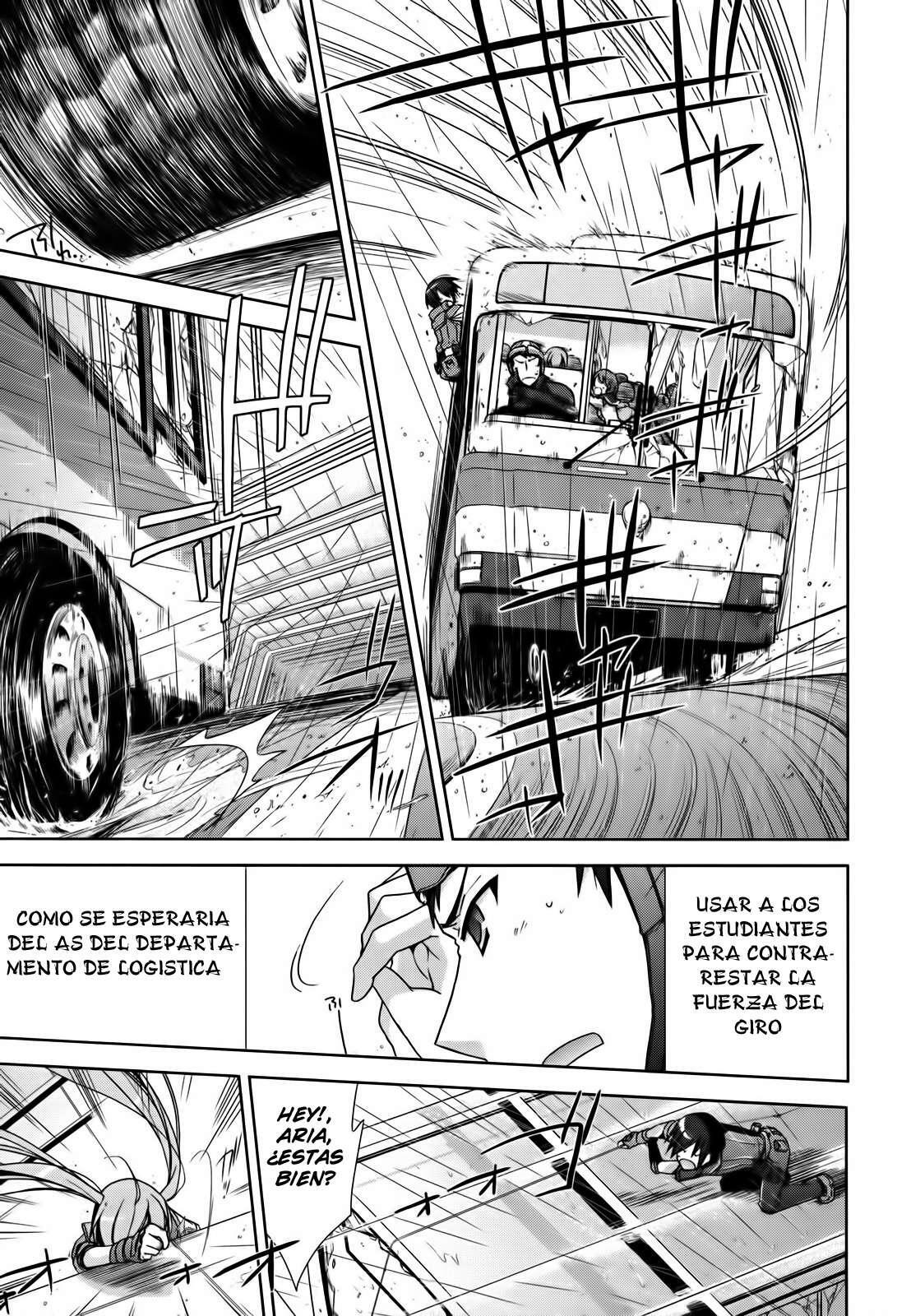 Capitulo 8 page 21
