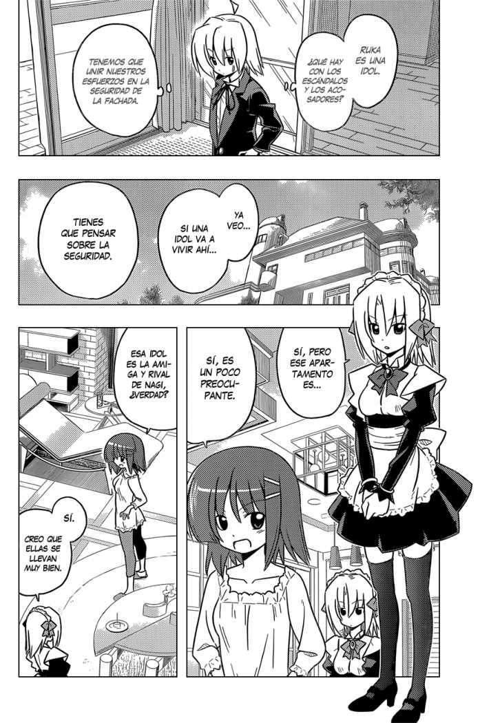 Capitulo 4 page 56