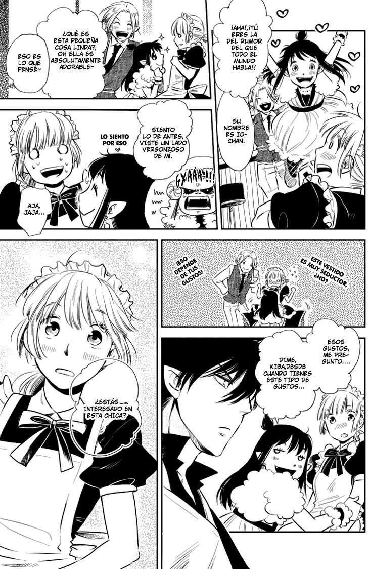Capitulo 6 page 16