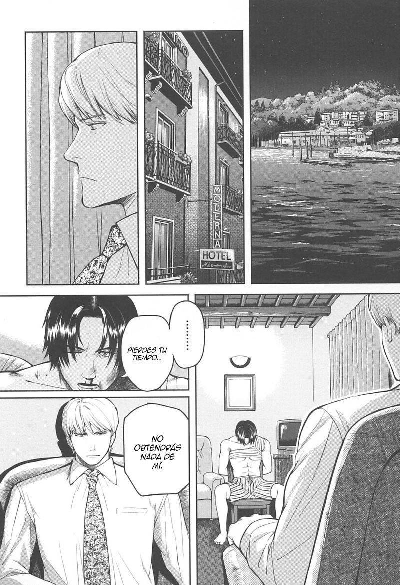 Capitulo 35 page 1