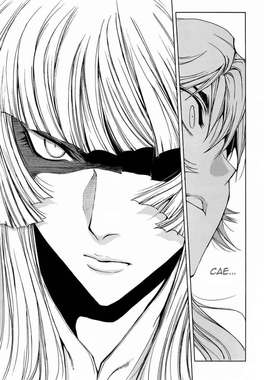 Capitulo 53 page 32