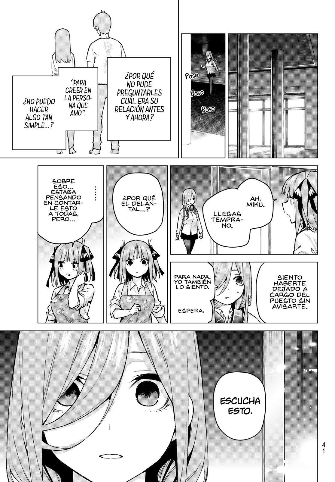 Capitulo 106 page 7
