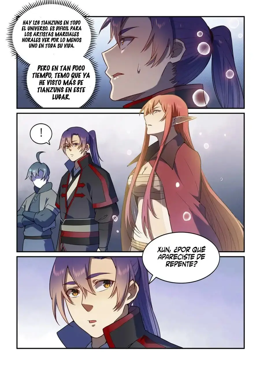 Capitulo 559 page 14