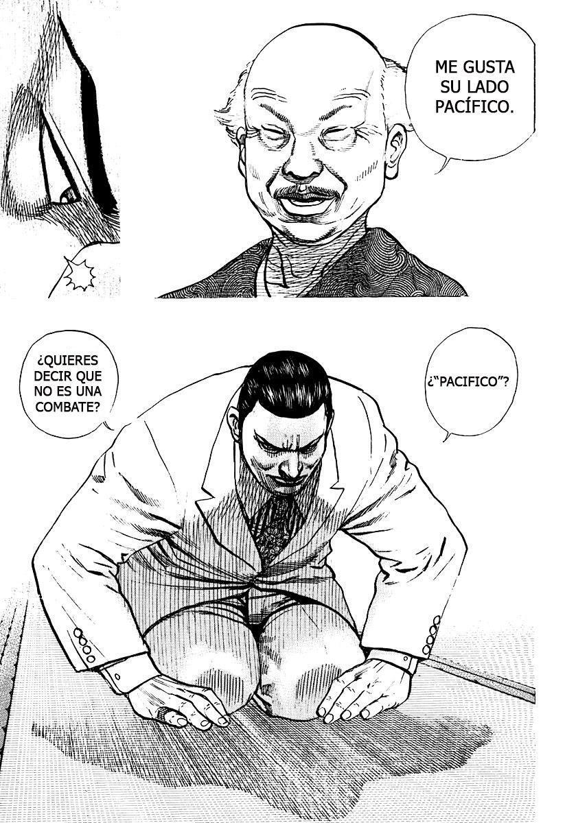Capitulo 206 page 6